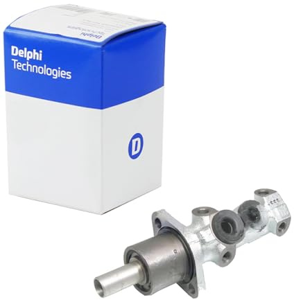 Delphi LM30045 Slave Cylinder