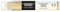 Liquitex Professional Paint Marker with 8-15 mm Wide Nib - Unbleached Titanium