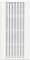 Legrand HD4351V230 Glocke 230V AC White