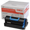 OKI Toner schwarz 36.000 Seiten MB770