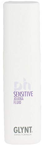 Glynt SENSITIVE Jojoba Fluid pH, 100 ml