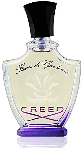 Creed - Fleurs De Gardenia EDP Vapo 75ml for Women