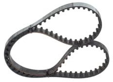 Bosch 1 987 949 675 Toothed Belt