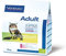 VIRBAC HPM Feline Adult NEUTERED 12KG