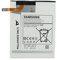 Samsung Galaxy Tab 4 7.0 T230 Batterie d'Origine Samsung - Certifié D'origine + Garanti + Kit Outils Pour Samsung Galaxy Tab 4 7.0 T230 (Ref : EB-BT230FBE ) 4000 mAh