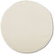 Bestlivings Kissenhülle Ellen in über 100 vers. Größen und Farben, Kissenbezug Dekokissen, Serie: Ellen, Auswahl: 50cm Ø Bezug inkl. Kissen, Farbe: beige - Creme