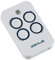 Telecomando GENIUS KILO TX4 JLC Codice: 6100333 868Mhz