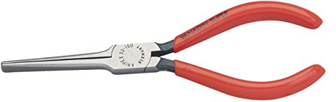 Knipex 55754 160mm Duck Bill Pliers