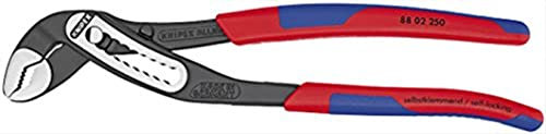 KNIPEX Alligator Wasserpumpenzange