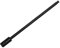 Lenox Tools 3084712X 304 mm Hole Saw Extension with 13 mm Chuck