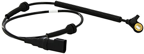 ATE Sensor, Raddrehzahl 24.0711-5139.1