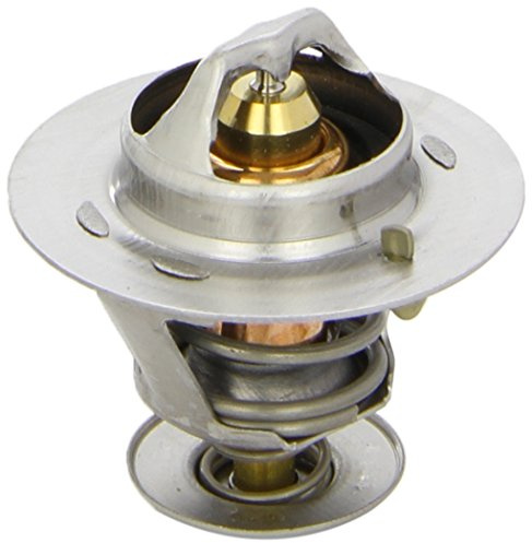 Valeo Thermostat, Kühlmittel 820476 | Kompatibel mit: FORD MAVERICK, MAZDA RX-5, RX-7 I, RX-7 II, RX-7 III, NISSAN BLUEBIRD, BLUEBIRD, BLUEBIRD, BLUEBIRD Hatchback