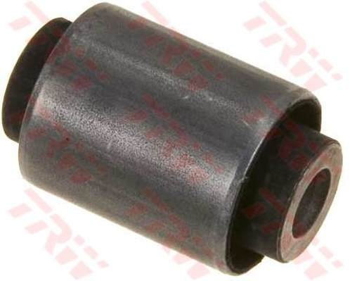 TRW Automotive AfterMarket JBU515 Lagerbuchse