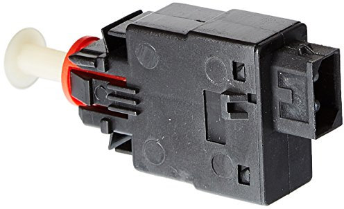 Metzger 911041 Bremslichtschalter