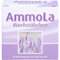AMMOLA Riechstäbchen Riechampullen 10X0.4 ml