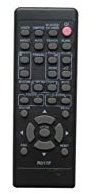 Télécommande de rechange pour projecteur 3LCD Hitachi CP-A52 CP-AW100N CP-D20 CP-D27WN CP-SX5500W