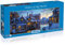 Gibsons Venice of The North Jigsaw Puzzle (636 Pieces)