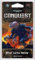 Warhammer 40,000: Conquest Lcg What Lurks Below War Pack