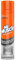 Mr Muscle Oven Cleaner, Specialist Oven Cleaning Spray for Grease & Food Spills, 300 ml