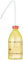 Neolab E-1714 - Bottiglia a spruzzo per scrivere ecoLab, in PE, etanolo, n. E-1714, 500 ml