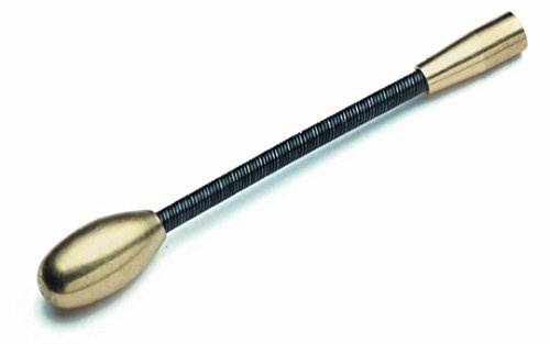 Cimco 142134 FUEHRUNGSKOPF 13 MM