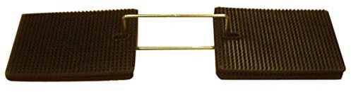 Zarges Ladder Mat ZAR100101