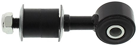 MAPCO Stange/Strebe, Stabilisator 51574 Vorderachse beidseitig | Kompatibel mit: LEXUS LX, TOYOTA LAND CRUISER 100, LAND CRUISER 200