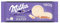 Milka Choco Wafer White