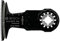 Bosch 2609256C63 Plunge Cut Saw Blade