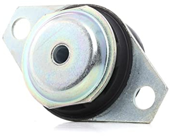 MAGNETI MARELLI Halter, Motoraufhängung