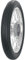Vorderreifen AM6 Avon Speedmaster 3.25-19 54S für Motorrad Harley und Custom