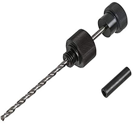 KS Tools 150.1529 Distanzhülse, 28 mm