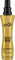 Got2b Guardian Angel, Up to 230 degrees Heat Protection Hair Spray, Contains Argan Oil, Silicone Free, 200ml