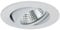 Brumberg 12361073 12361073 LED-Einbauleuchte LED 7W Weiß
