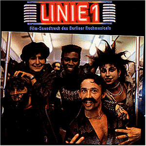 Polydor (Universal Music)