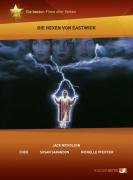 Die Hexen von Eastwick Die besten Filme aller Zeiten