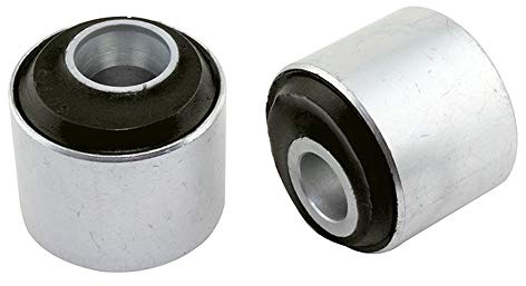 Whiteline Control Arm - Lower Inner Rear Bushing compatible with Saab 9-2X Estate/Subaru Forester SF-SG/Impreza/Legacy I-III/Legacy Outback/Outback 1989-2008