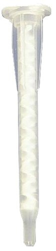 Liqui Moly Mischerspitzen | 1 STK | Klebstoff | Art.-Nr.: 6242