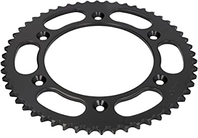 JT-Sprockets JTR1258-54 Kettenrad