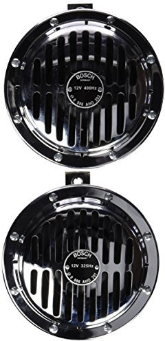 Bosch 0 986 AH0 203 Horn