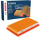 Bosch S0101 - Filtro Aria