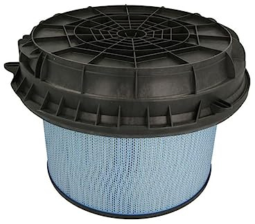 Hengst E497L Luftfilter