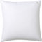 Centa-Star Kopfkissen Deluxe 80x80 cm Soft