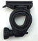 Büchel Ersatzhalter für Batterie Frontlampe Vancouver/TriLux/Slim,Leuchtturm Pro