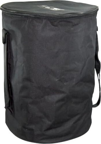 Tycoon Percussion TDD BGDUN15 Drum Set Bag (TDD-BGDUN15)