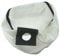 Ufixt Fits Numatic Henry Vacuum Cleaner (Zip Bag)