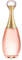 Dior J'Adore femme / woman, Eau de Toilette, Vaporisateur / Spray 50 ml, 1er Pack (1 x 50 ml)