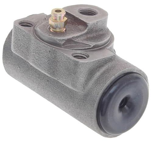 ACDelco Gold 18E292 (19175767) Rear Drum Brake Wheel Cylinder