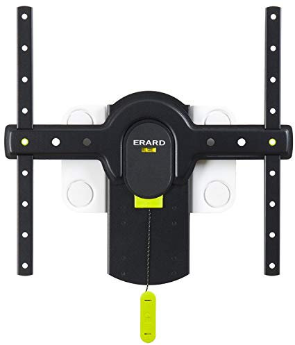Erard TiLTiT 400 TV Wandhalterung mit Neigung 30Zoll-55Zoll