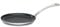 Cuisinart French Classic Tri-Ply Stainless 10-Inch Nonstick Crepe Pan